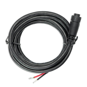 Vesper Power Cable for Cortex M1 and V1, 6 ft.