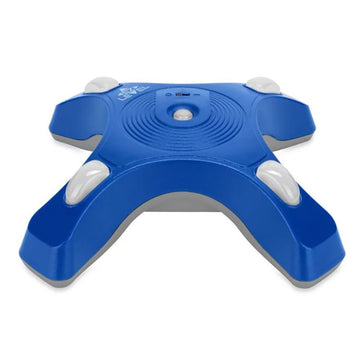 Camco Wireless RV EZ Level, Bluetooth Enabled