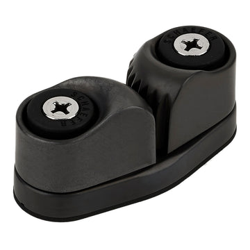 Schaefer Fast Entry Cam Cleat, Large - 500 lbs SWL