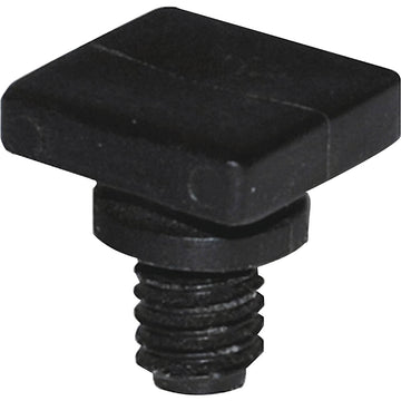 GROCO Drain Plug with O-Ring for ARG Strainers (2008 and Older)