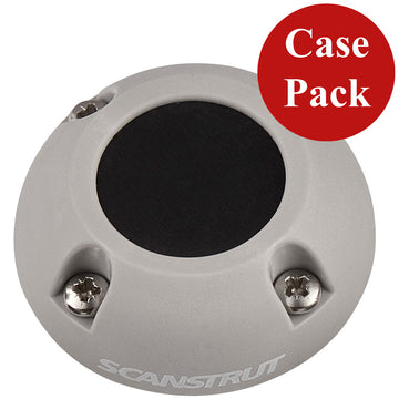 Scanstrut DS30-P-3 Vertical Cable Seal, IP68, 3-Pack