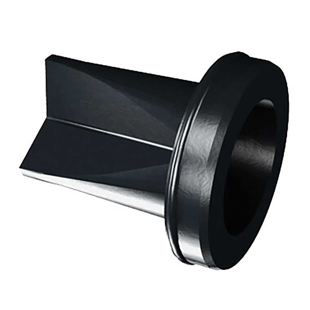 Johnson Pump Nitrile Check Valve for Cartridge Pumps, 3/4" - Prevents Backflow