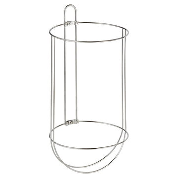 Polyform True Fit Fender Holder, 9 in. Diameter