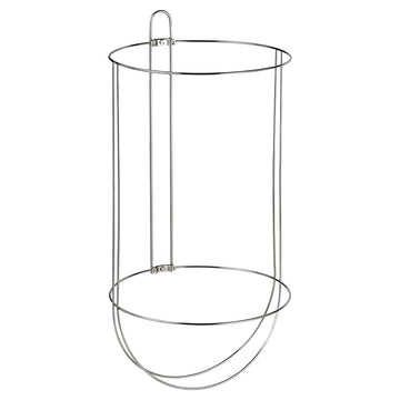 Polyform True Fit Fender Holder - 12" Diameter (TFR-280)