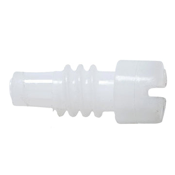 Polyform U.S. Valve Screw, Replacement for Inflation Valves
