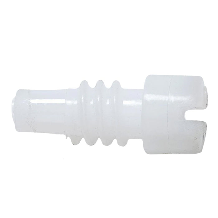 Polyform U.S. Replacement Valve Screw (89-428-155)
