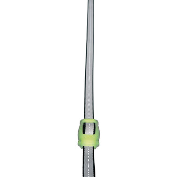 Wichard Lyf'Safe Jackline Kit, 14m (46ft) with 3 Ton Resistance