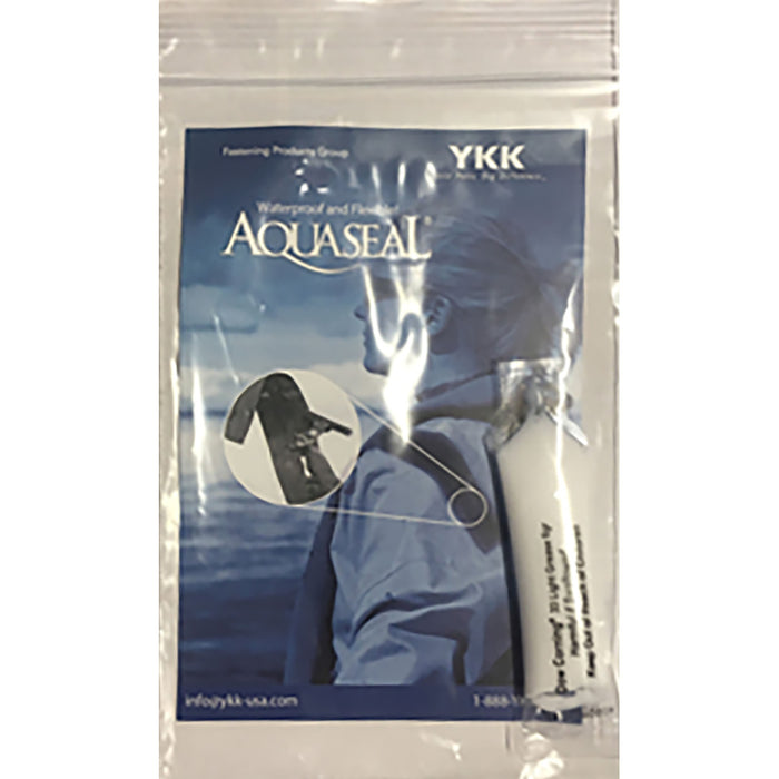 Mustang Survival YKK Waterproof Zipper Lubricant