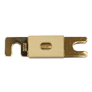 Lewmar 200 Amp ANL Fuse, Part Number 589012