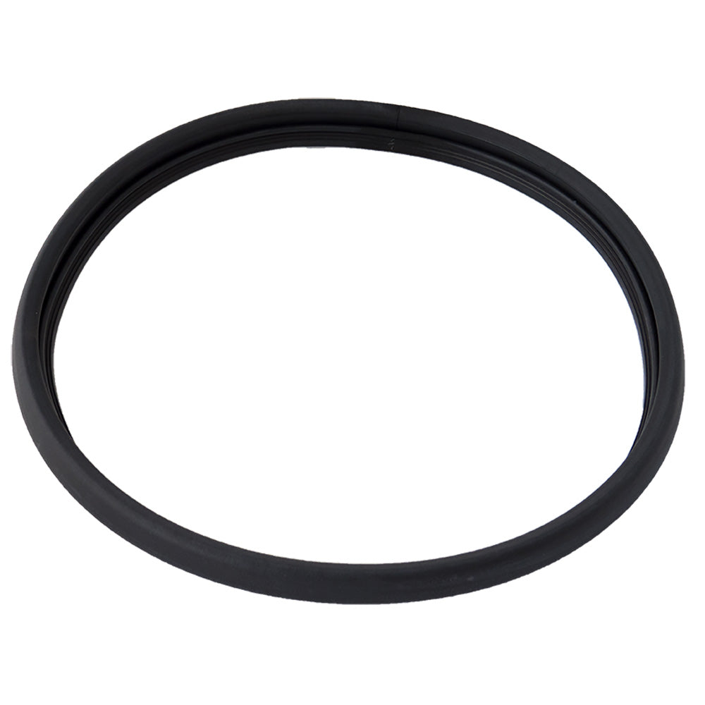 Lewmar Size 44 Low Profile Hatch Seal Kit, Made in UK