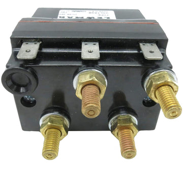 Lewmar 12V Dual-Direction Windlass Control Solenoid