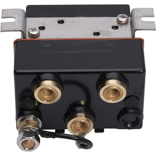 Lewmar 12V Dual Directional Windlass Solenoid Contactor, 0052531