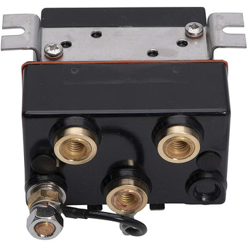 Lewmar 12V Dual Directional Windlass Solenoid Contactor, 0052531