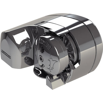 Lewmar Pro-Fish 1000 Horizontal Windlass Kit, 12V