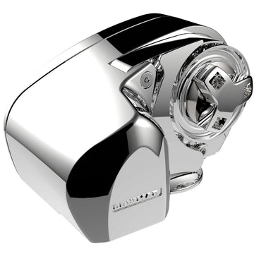 Lewmar Pro-Series 700 Horizontal Windlass - 12V