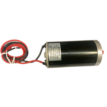 Lewmar Replacement Windlass Motor Kit, 12V