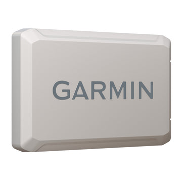 Garmin 7" ECHOMAP UHD2 Protective Cover
