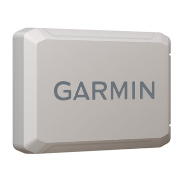 Garmin ECHOMAP UHD2 5cv Protective Cover