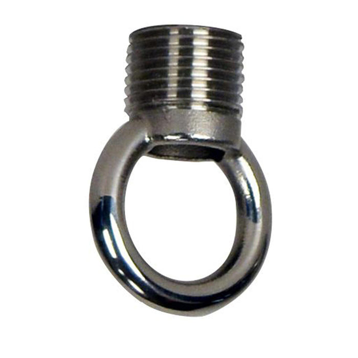 C.E. Smith Rod Safety Ring, 53696