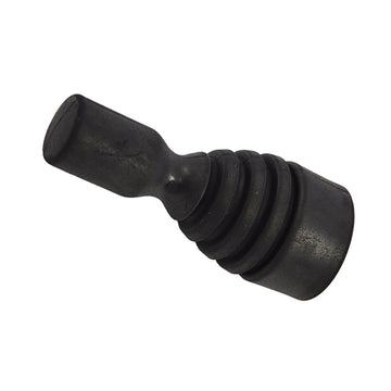 VETUS Rubber Bellows for Joystick Control Panels, VP000080