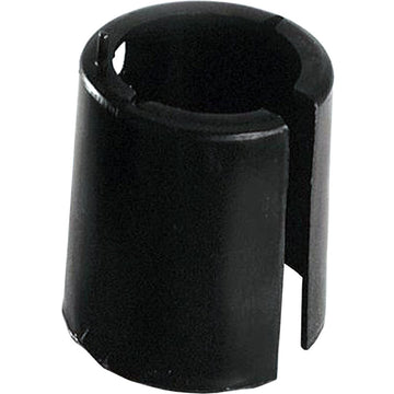 Springfield Marine 2-7/8 in. Seat Mount Swivel Bushing - 2171001