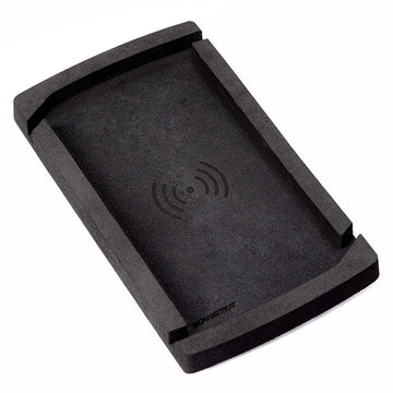 Scanstrut ROKK Catch Wireless Charging Mat, 10W Waterproof