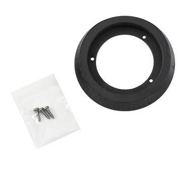 Scanstrut ROKK Bezel for Surface Mount Charger