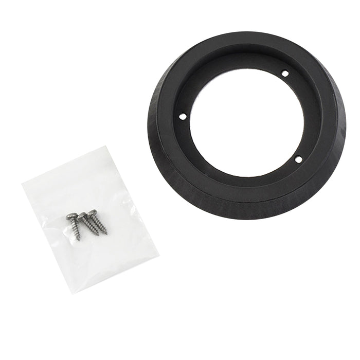 Scanstrut ROKK Bezel for Surface Mount Charger (SC-CW-BZ)