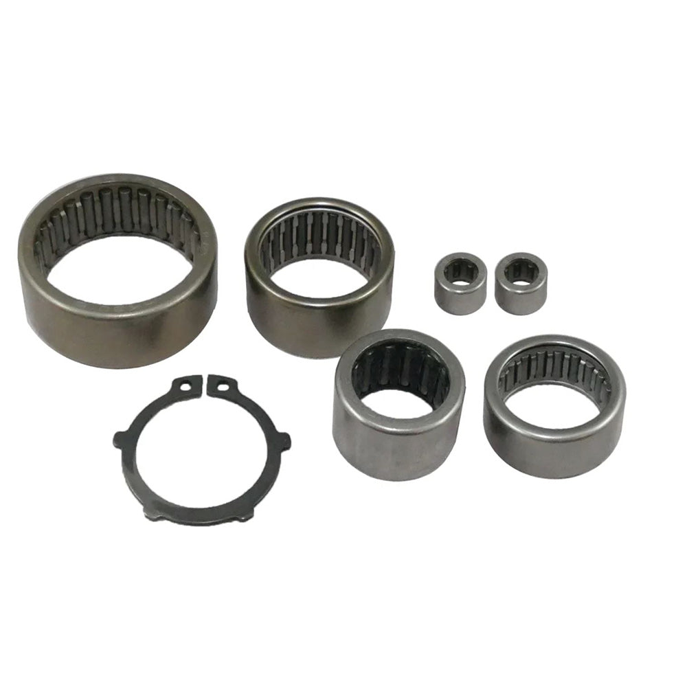 Lewmar Pro-Series Bearings Kit, for Gen 1 & 2 Windlasses