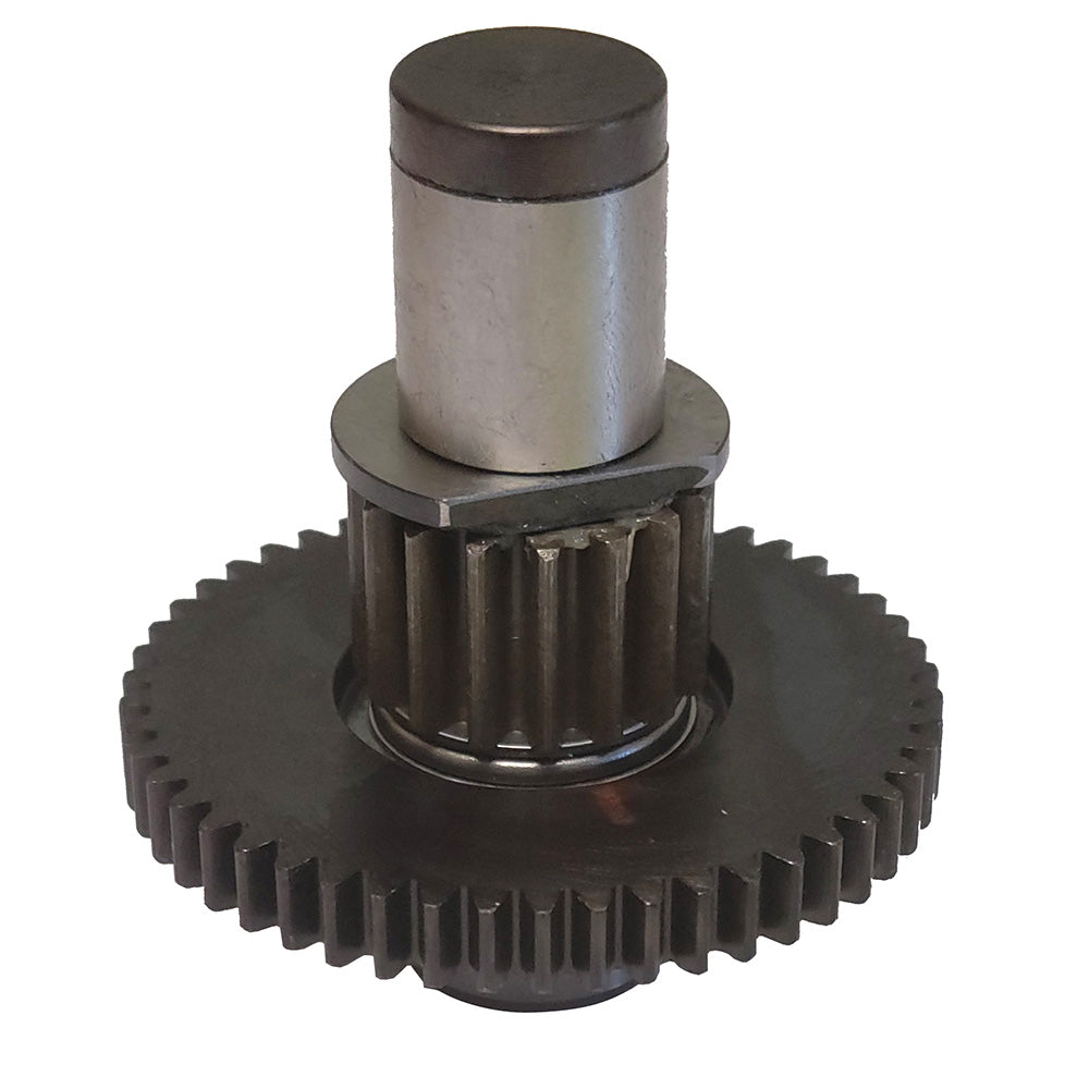 Lewmar V700 Compound Gear Assembly, for V700 & Sprint Windlasses