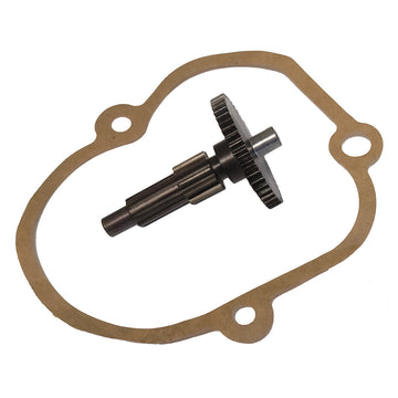 Lewmar V700 1st Compound Gear Assembly, Genuine Replacement Part