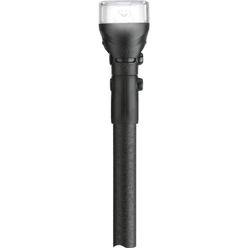 Attwood LightArmor All-Round LED Navigation Light, 36"