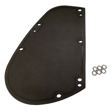 Lewmar Pro-Series Generation 3 Windlass Gasket Kit, 66000759