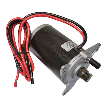 Lewmar Pro-Series Generation 3 Motor Kit, 12V