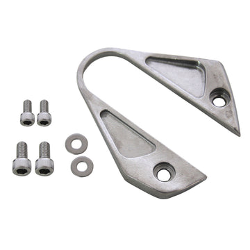 Lewmar Pro-Series Stripper Kit for Pro-Series and Pro-Fish Windlasses