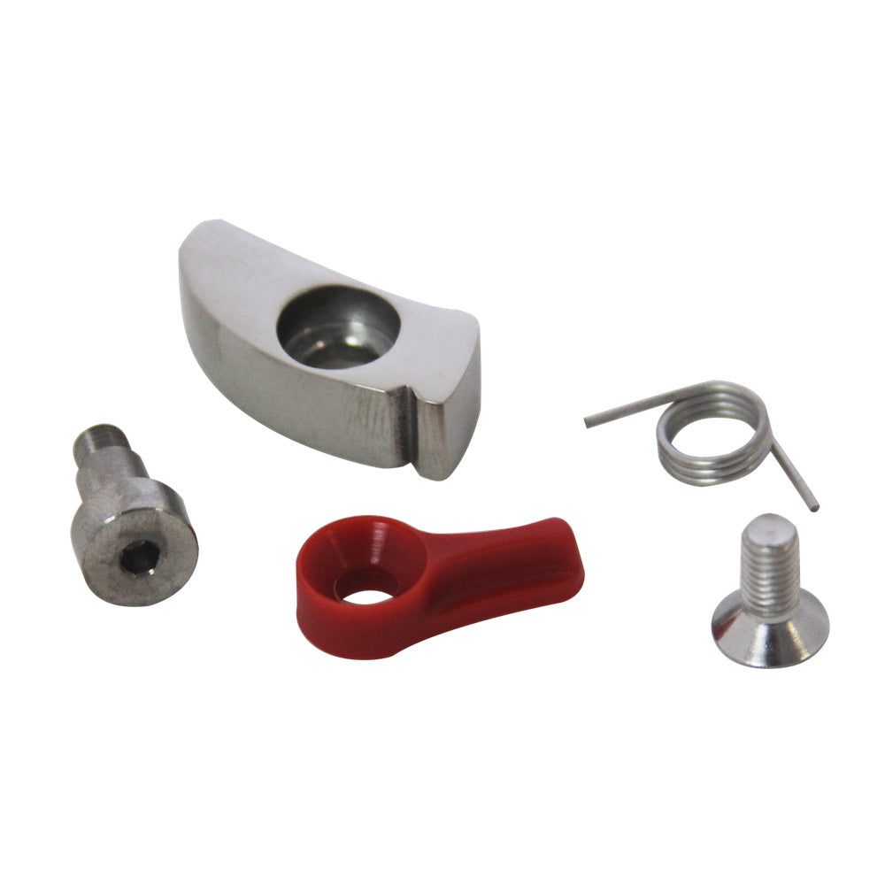 Lewmar V700 Fall Safe Kit, Windlass Safety Mechanism