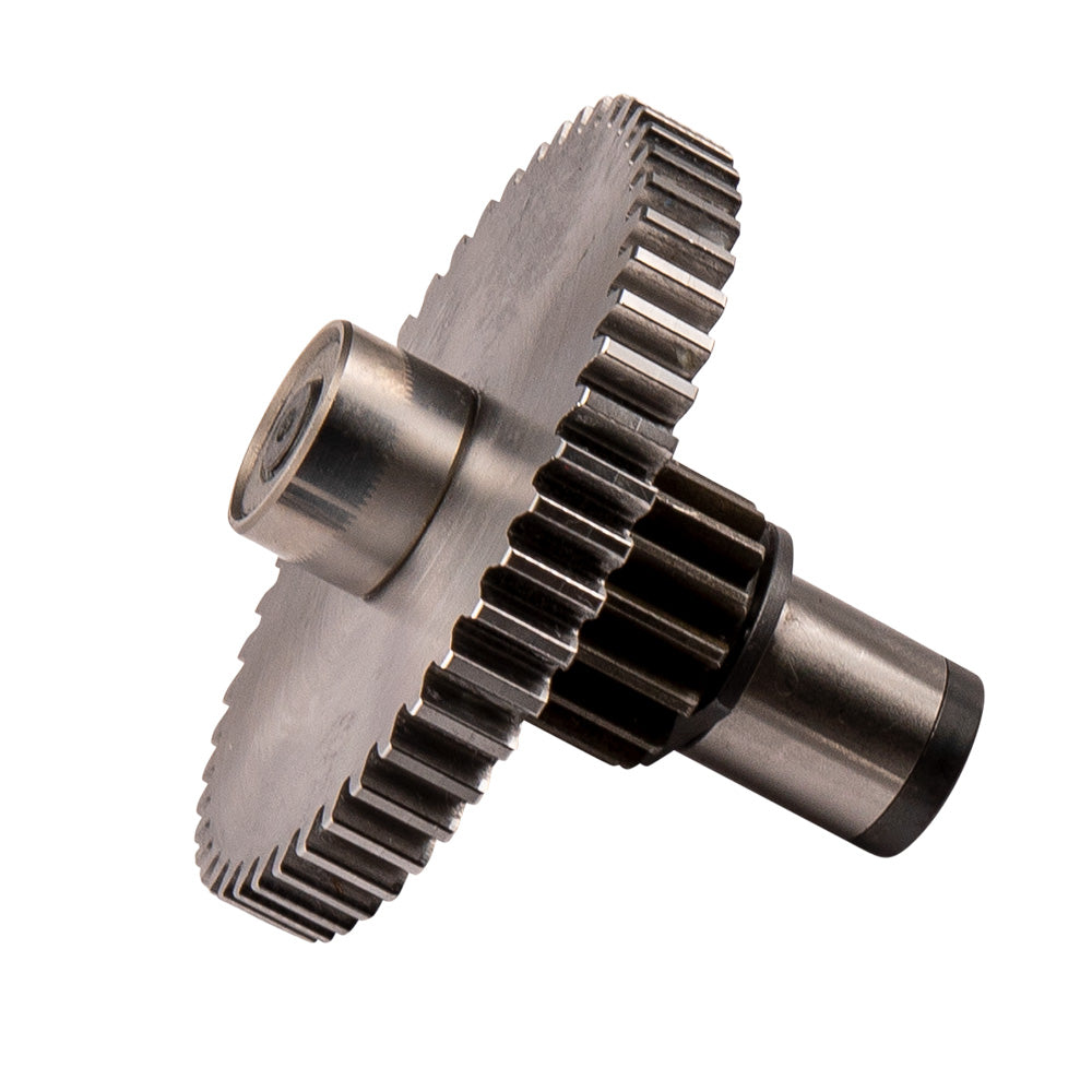 Lewmar Generation 2 Pro-Series Compound Gear Kit – Essential Windlass Repair