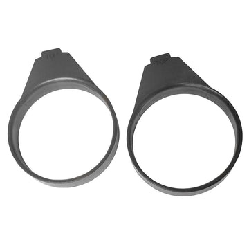 Lewmar Winch Stripper Rings, 30ST/40ST Self-Tailing (Pair)