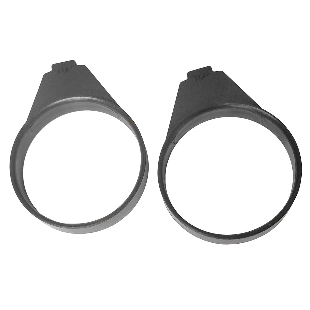 Lewmar EVO 30/40 Winch Stripper Rings, Pair