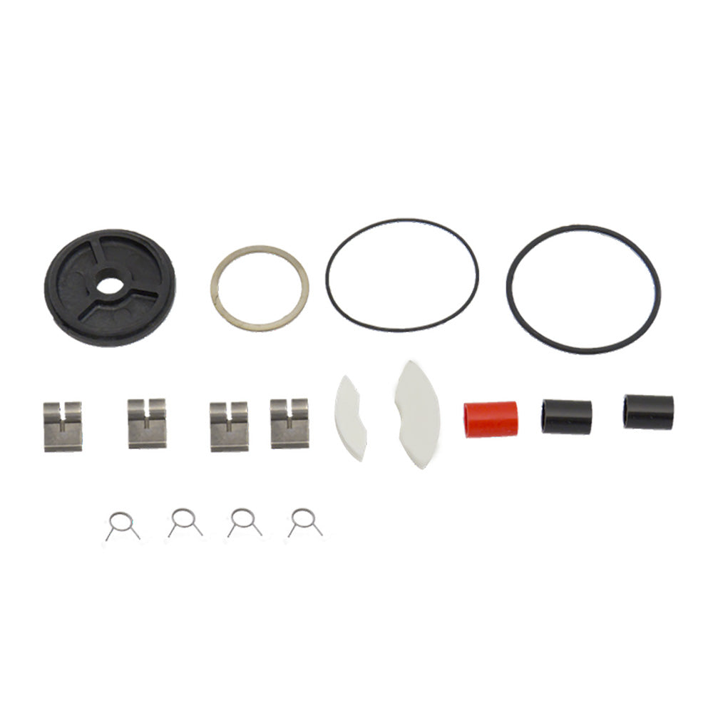 Lewmar Winch Spare Parts Kit, for Standard 6-40, ST 14-16 & EVO 15ST Winches