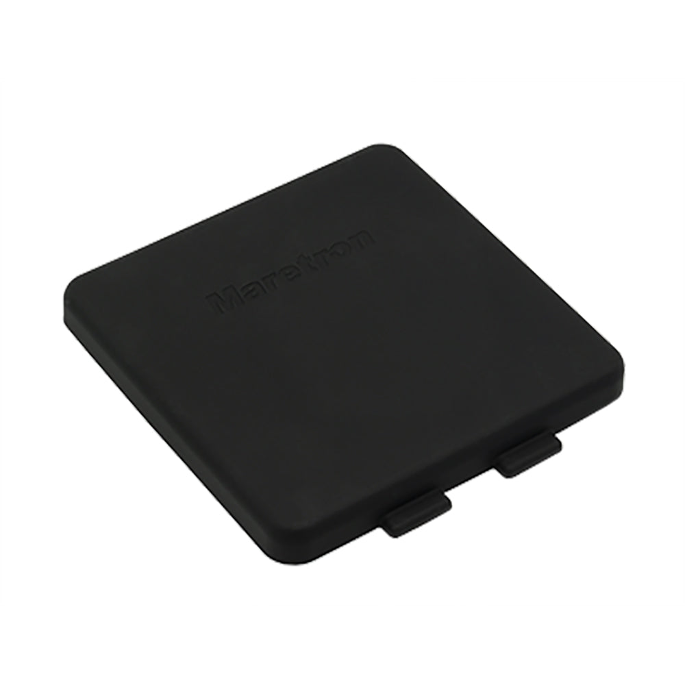 Maretron DSM410 Protective Dust Cover