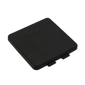 Maretron DSM410 Protective Dust Cover