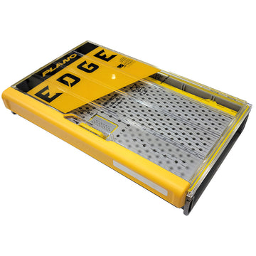 Plano EDGE 3700 Hook Box, Tackle Storage