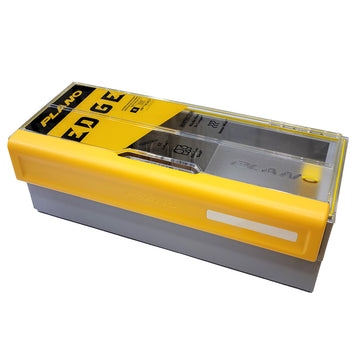 Plano EDGE Leader Management Spool System