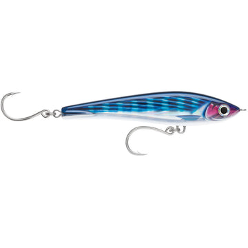 Rapala X-Rap Magnum Stick 17 Fishing Lure - HD Bonito