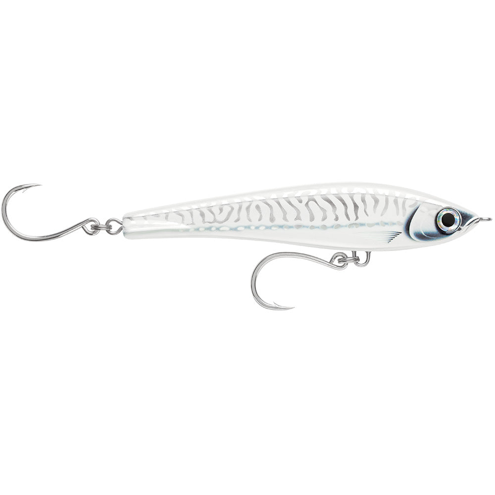 Rapala X-Rap Magnum Stick 17, 17cm 88g – HD Ghost