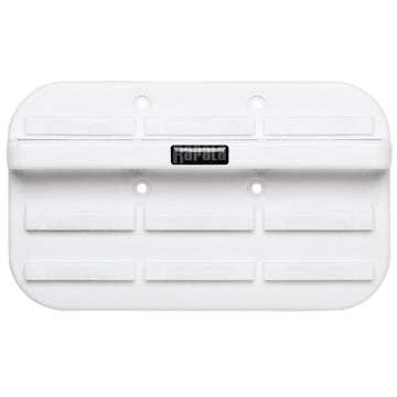 Rapala Angler's Magnetic Tool Holder, SMTH3
