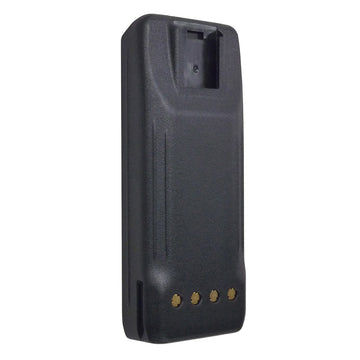 Standard Horizon SBR-45LI 3200mAh Li-Ion Battery for HX400 Series