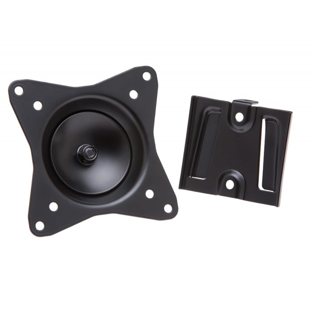 Majestic Global USA Tilt & Swivel Lockable LED TV Wall Mount Bracket for