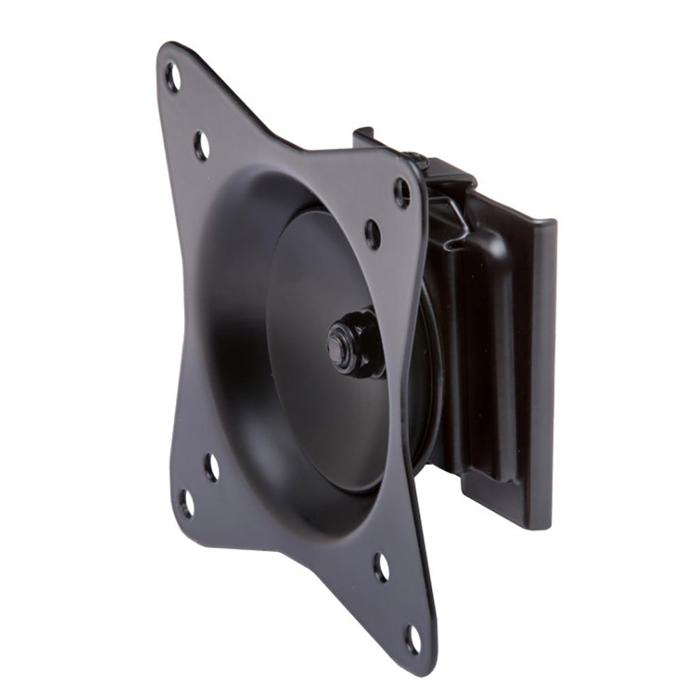 Majestic Global USA Tilt & Swivel Lockable LED TV Wall Mount Bracket for